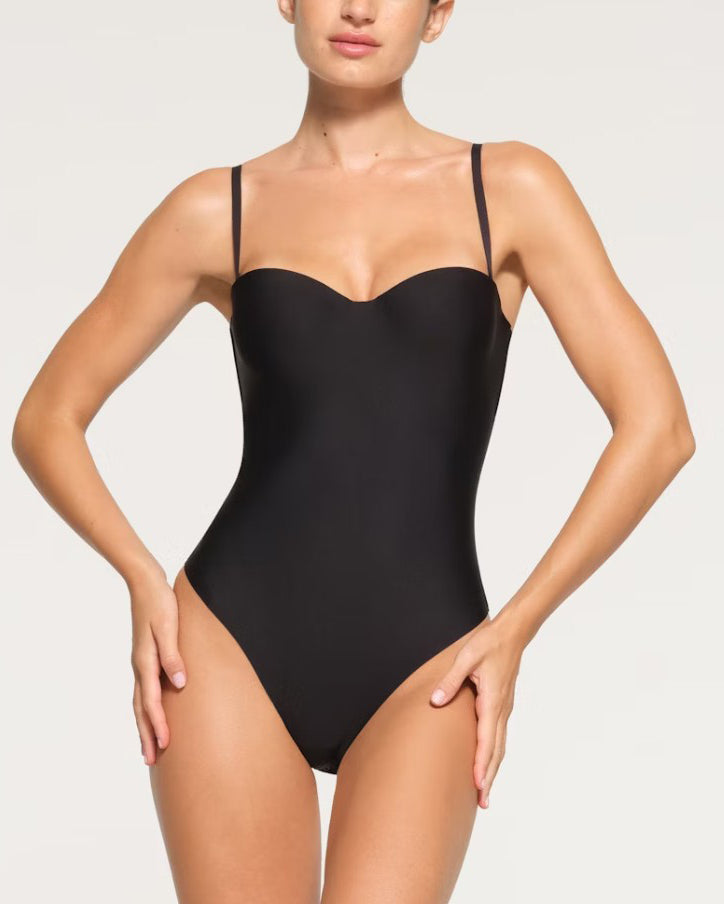 Super Oferta de lançamento - Body Modelador SlimUp - Compre 1 leve 2 🎁