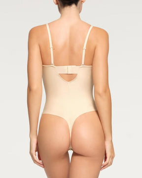 Super Oferta de lançamento - Body Modelador SlimUp - Compre 1 leve 2 🎁