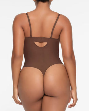 Super Oferta de lançamento - Body Modelador SlimUp - Compre 1 leve 2 🎁