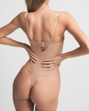 Super Oferta de lançamento - Body Modelador SlimUp - Compre 1 leve 2 🎁