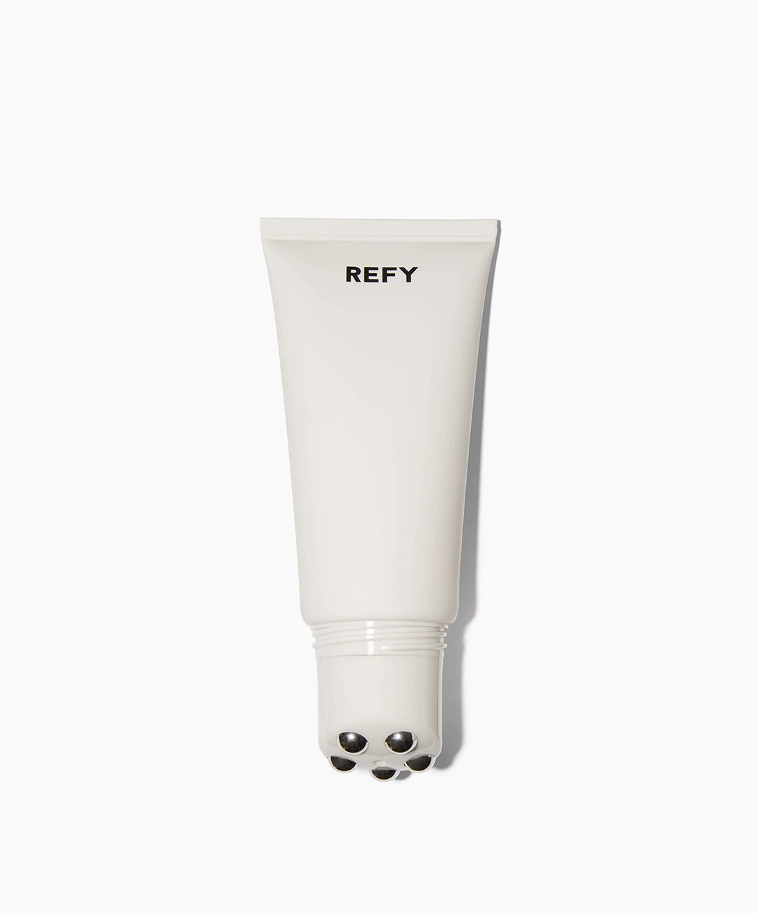 Hidratante Modelador Refy + Refil de Presente 🎁