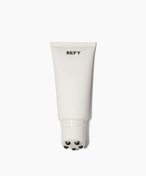 Hidratante Modelador Refy + Refil de Presente 🎁