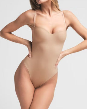 Super Oferta de lançamento - Body Modelador SlimUp - Compre 1 leve 2 🎁