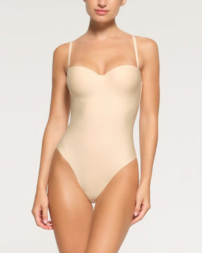 Super Oferta de lançamento - Body Modelador SlimUp - Compre 1 leve 2 🎁