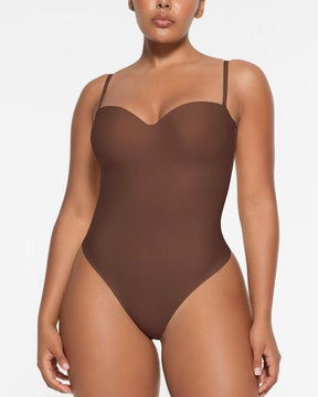 Super Oferta de lançamento - Body Modelador SlimUp - Compre 1 leve 2 🎁