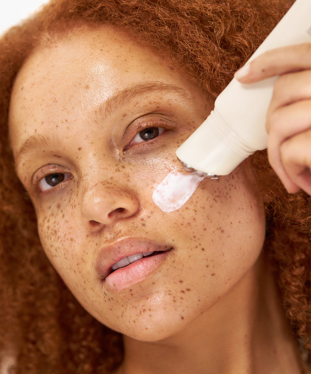 Hidratante Modelador Refy + Refil de Presente 🎁