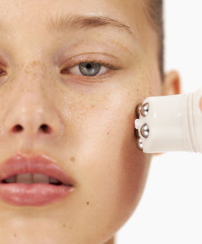 Hidratante Modelador Refy + Refil de Presente 🎁