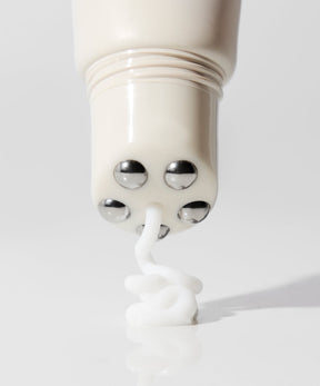 Hidratante Modelador Refy + Refil de Presente 🎁