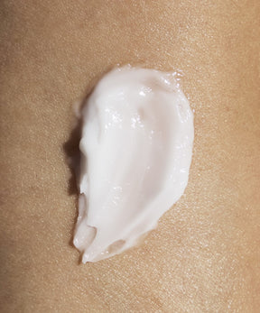 Hidratante Modelador Refy + Refil de Presente 🎁