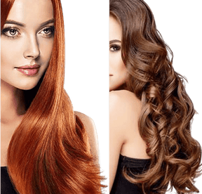 Escova Secadora e Modeladora 5 em 1 Profissional Venelle