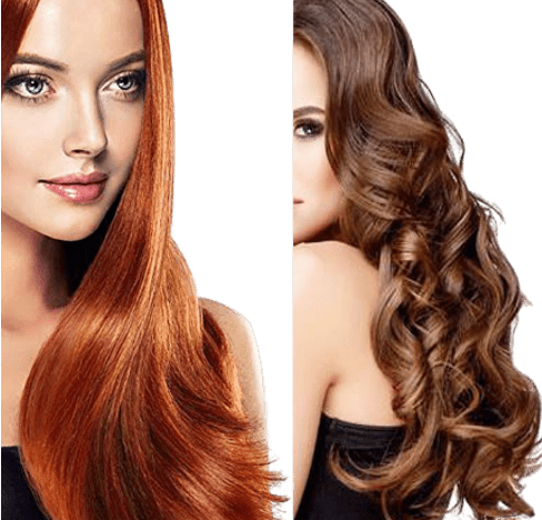 Escova Secadora e Modeladora 5 em 1 Profissional Venelle