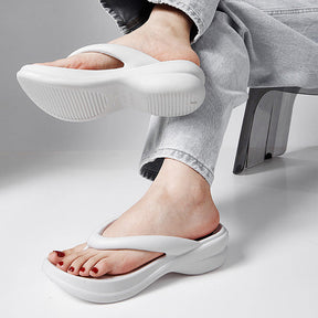 🔥OFERTA RELÂMPAGO - Sandália Nuvem Venelle + Frete Grátis