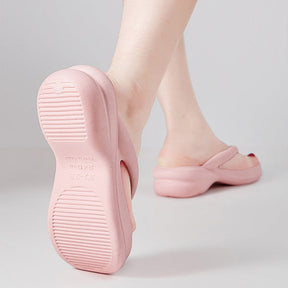 🔥OFERTA RELÂMPAGO - Sandália Nuvem Venelle + Frete Grátis