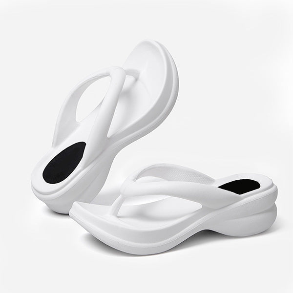 🔥OFERTA RELÂMPAGO - Sandália Nuvem Venelle + Frete Grátis