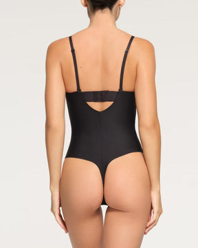 Super Oferta de lançamento - Body Modelador SlimUp - Compre 1 leve 2 🎁