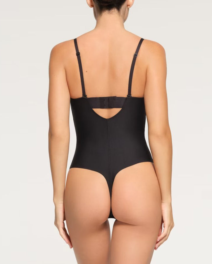 Super Oferta de lançamento - Body Modelador SlimUp - Compre 1 leve 2 🎁